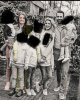 IMG_5682.jpeg