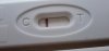 20240404_095145.jpg