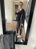 IMG_4930.jpeg