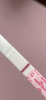 BF47F1C1-A7E2-42A3-AA0F-DAC8C521199B.png