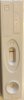 IMG_6709.jpeg