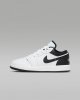 air-jordan-1-low-kinderschoen-vRNkcM.jpeg