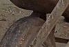 VideoCapture_20240407-192428.jpg