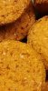 IMG_20240405_202109~2.jpg