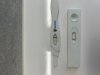 IMG_8183.jpeg