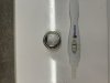 IMG_8214.jpeg