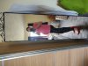 IMG_20240407_124704030.jpg