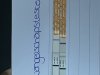 IMG_6434.jpeg