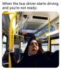 FB_IMG_1712668892158.jpg