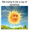 FB_IMG_1712471612381.jpg