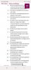 Screenshot_20240409_202443_Samsung Internet.jpg