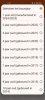 Screenshot_2024-04-10-11-07-57-47_40deb401b9ffe8e1df2f1cc5ba480b12.jpg