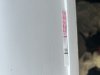 IMG_7733.jpeg
