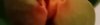 20240325_195906.jpg