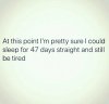 Screenshot_20240411_204446_Instagram.jpg