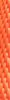20240412_142034.jpg