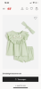 ACA9E8C0-C0A0-4255-BFB1-CFADC58291BD.png