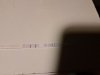 17129568362059102145942873563695.jpg