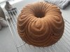 IMG_3289.jpeg