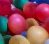 20240408_121229.jpg