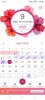 Screenshot_20240415_093310_My Calendar.jpg