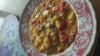 IMG-20240415-WA0007.jpeg