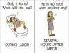 IMG_5303.jpeg