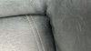 5DE9AB16-D761-4CFC-A3A5-F557707B2879.jpeg