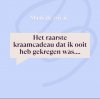IMG_8504.jpeg
