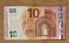 geld-hartje-vouwen-stap-1.jpg