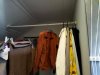 IMG_20240418_121459.jpg