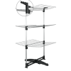 upload_2024-4-18_20-43-14.png