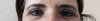 IMG_8116.jpeg
