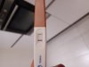 20240423_060526.jpg