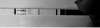 Screenshot_20240423_141740_Gallery.jpg