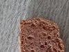 20240424_081854.jpg