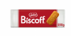 Screenshot_2024-04-24-10-53-19-930_com.android.chrome.png