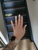 IMG_20240424_160521.jpg