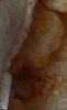 20240424_094120.jpg