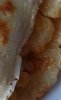 20240424_094120.jpg
