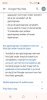 Screenshot_20240424_202943_Chrome.jpg