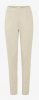 Screenshot_20240425_113626_Zalando.jpg