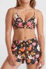 Screenshot_20240426_095308_Zalando.jpg