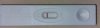 20240427_063832.jpg