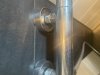 IMG_9872.jpeg