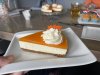 IMG_3654.jpeg
