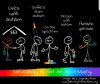 IMG_6447.jpeg
