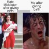 FB_IMG_1714244522823.jpg