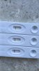 IMG-20240429-WA0004.jpeg