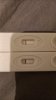 IMG-20240430-WA0001.jpeg